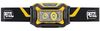 cumpără Lanternă Petzl Lanterna ARIA 2R USB black/yellow (E070CA00) în Chișinău 