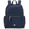 купить Рюкзак городской Samsonite Karissa Evo (151682/2165) в Кишинёве 