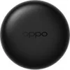 купить Наушники беспроводные OPPO Enco W31 Black в Кишинёве 