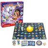 cumpără Joc educativ de masă Hape E1110 Joc de masă Căutătorii de Stele în Chișinău 
