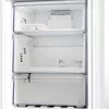 cumpără Frigider cu congelator jos Beko B5RCNA405HDM în Chișinău 