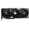 купить Видеокарта MSI GeForce RTX 5060 Ti 8G GAMING TRIO OC / 8GB GDDR7 в Кишинёве 