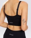 Sutien-fitness SPAIO FLEX 