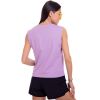 Maiou pt fitness/yoga M CO-3458 (6885) 