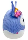 cumpără Jucărie de pluș Squishmallows SQHK826HW Hello Kitty Plush Halloween edition, 20cm ast W26 în Chișinău 