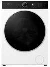 cumpără Mașină de spălat cu uscător Hisense WD5I1245BWRH în Chișinău 