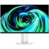 cumpără Monitor TCL 24G54 în Chișinău 