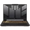 купить Ноутбук ASUS FX507VU4-LP058 TUF Gaming в Кишинёве 