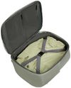 cumpără Rucsac pentru oraș Samsonite Guardit Classy 2.0 Underseat XS Verde (158244/A350) în Chișinău 