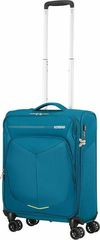 купить Чемодан American Tourister Summerfunk (125675/2824) в Кишинёве 