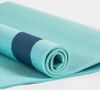 купить Инвентарь для йоги LiveUp LS3231C/BU Yoga Mat With Printing в Кишинёве 