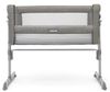 Co-sleeper 2 in 1 Joie Roomie Glide Starry Night 