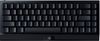 купить Клавиатура Razer RZ03-03891400-R3M1 Mechanical BlackWidow V3 Mini (Green Switch) US Layout в Кишинёве 