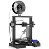 купить 3D-Принтер Creality Ender 3 Neo в Кишинёве 