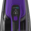 купить Пылесос беспроводной Black&Decker Dvj325bfsp-Qw G10 Pet 10.8v Dustbuster в Кишинёве 