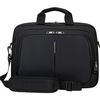 cumpără Geantă laptop Samsonite Guardit 3.0, 15.6, Negru (155201/1041) în Chișinău 