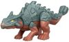 cumpără Jucărie Mattel JKG96 Figurină Jurassic World, Haos Preistoric în Chișinău 
