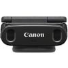 cumpără Aparat foto compact Canon VC PS V10 BK Vlogging Kit SEE (5947C014) Black în Chișinău 