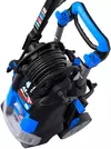 cumpără Aparat de spălat cu presiune mare Annovi Reverberi 15180 4.1 Wi-touch Blue Clean în Chișinău 