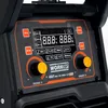 cumpără Aparat de sudură Technoworker 4 in 1 (MIG/TIG/MMA/CUT) FULL în Chișinău 