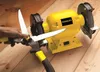 cumpără Scule electrice staționare Stanley STGB3715 în Chișinău 