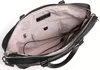 купить Сумка для ноутбука Samsonite Karissa Biz 2.0 (139462/1041) в Кишинёве 