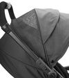 купить Детская коляска Recaro Easylife Elite 2 Select Sweet Curry (00089110440050) в Кишинёве 