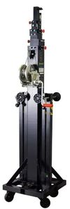 cumpără Utilaje pentru scenă Fenix Stage Megara 300, stativul cu scripete 300 kg în Chișinău 