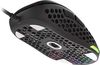 cumpără Mouse Genesis NMG-1629/Xenon 800 în Chișinău 