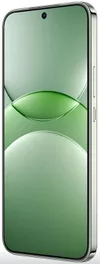 купить Смартфон Huawei Nova 13 2024 12/256GB Green {Ref} в Кишинёве 