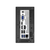 Mini PC ASRock DeskMini B660, Intel 12th Gen LGA1700 