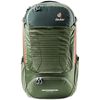 купить Рюкзак спортивный Deuter Trans Alpine Pro 28 ivy-khaki в Кишинёве 