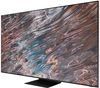 купить Телевизор Samsung QE65QN800CUXUA 8K в Кишинёве 