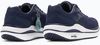 cumpără Încălțăminte sportivă Joma Cipres Men 2503 Navy (44) CCIPS2503 în Chișinău 