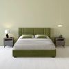 cumpără Pat my-STYLE my-Nora 180x200 (P24D18M20) în Chișinău 