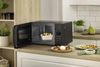 купить Микроволновая печь Gorenje MO23A3B5 в Кишинёве 