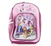 купить Детский рюкзак miscellaneous Mlp12201 My Little Pony (2 compartimente) в Кишинёве 