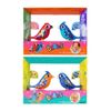 cumpără Jucărie Silverlit 88611S Digibirds 2 twin pack în Chișinău 