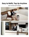 купить Увлажнитель воздуха Dreame H40 Humidifier в Кишинёве 