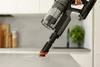 купить Пылесос беспроводной Gorenje SVC296449NMBL в Кишинёве 
