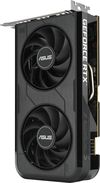 cumpără Placă video ASUS DUAL-RTX5050-O8G, GeForce RTX5050 8GB GDDR6 în Chișinău 