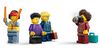 cumpără Set de construcție Lego 60492 Passenger Jet în Chișinău 