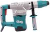 Ciocan rotopercutor Total Tools TH116386 