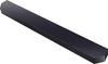 cumpără Soundbar Samsung HW-Q990H/UA în Chișinău 