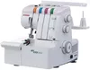 купить Оверлок Janome MyLock 944D в Кишинёве 