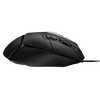 Gaming Mouse Logitech G502 X, Negru 