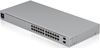 cumpără Switch/Comutator Ubiquiti UniFi Switch Standard 24 PoE în Chișinău 