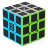 купить Игрушка Spin Master 6071492 Cubul Rubik,Mercedes-AMG F1 в Кишинёве 