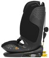 купить Автокресло Maxi Cosi 8618671111 Titan Pro V2 I-Size, Authentic Black в Кишинёве 