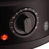 купить Пароварка Russell Hobbs 26530-56 в Кишинёве 